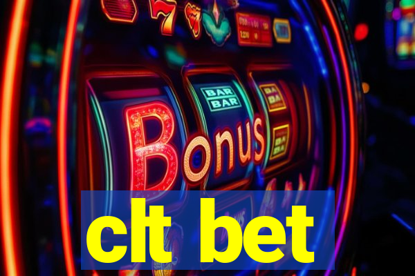 clt bet